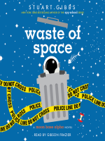 Waste_of_Space